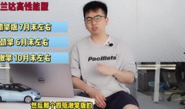 香城派对爆料视频最新,现场火爆，明星云集，精彩瞬间一网打尽！