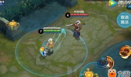 太华皮肤爆料最新进展图片,神秘图鉴揭示全新视觉盛宴