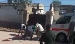 汝阳县城爆料事件视频最新,真相与争议交织的舆论漩涡