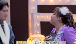 贾玲艾伦最新爆料,揭秘娱乐圈幕后真相