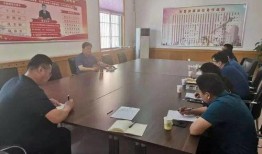 四川主播爆料事件最新进展,最新进展揭秘，真相逐步浮出水面