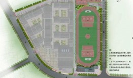 四川主播爆料事件最新进展,最新进展揭秘，真相逐步浮出水面