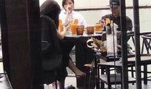 网红豆姐最新爆料,揭秘网红圈最新动态！