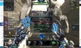 逆战最新跳关爆料视频下载,揭秘全新关卡与神秘角色