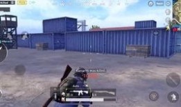 吃鸡国外爆料大神最新版,国外爆料大神独家爆料，全新内容即将上线！