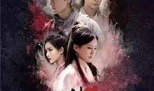 射雕24年最新爆料,江湖风云再起，英雄传奇续写新篇章