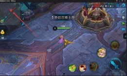 cd手游最新版本爆料,全新内容与玩法大升级