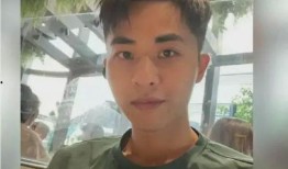 蔡天凤最新爆料新闻视频,揭秘事件背后惊人真相