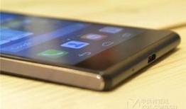 华为p7最新爆料,颠覆性设计，性能再升级！