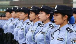 西藏警察爆料案件视频最新,最新案件视频曝光，案情扑朔迷离