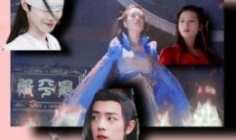 润玉穗禾最新爆料,揭秘神秘事件背后的惊人真相