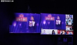 新一季歌手最新爆料,实力派新秀齐聚，精彩对决即将上演