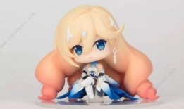 崩坏三最新天命购物节爆料,狂欢盛宴，神秘新品抢先看！