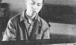 傅聪最新爆料,娱乐圈背后的惊人真相