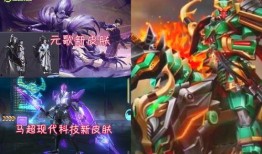 最新源梦爆料狂铁,源梦爆料揭示神秘力量觉醒