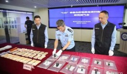 深圳韩大伟爆料案件最新,揭开背后惊人真相