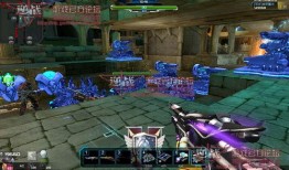 逆战最新版本塔防爆料,全新挑战，等你来战！