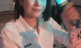 谁爆料陈妍希视频最新版,细节惊人