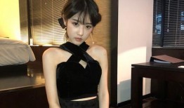 抖音女主播最新爆料大全,揭秘网红圈层幕后真相