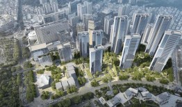 西安海伦湾爆料案件最新,揭秘背后惊人真相