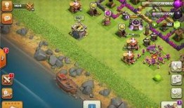 部落冲突更新最新爆料,全新功能与策略解析