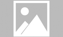 光遇最新季节爆料发型,飘逸仙发引领潮流