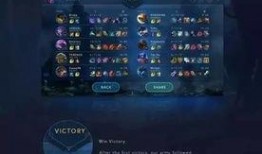 最新移植手游爆料,揭秘最新移植大作，带你领略跨平台游戏魅力