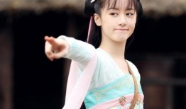 江小宴最新爆料袁冰妍,娱乐圈风云再起！