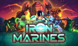 钢铁战队最新爆料,揭秘神秘装备与未来战局