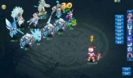 逍遥过最新爆料,最新爆料背后的惊人真相