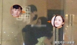 吴倩最新爆料,揭秘娱乐圈幕后真相