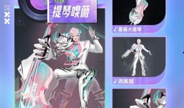 最新源梦爆料狂铁,源梦爆料揭示神秘力量觉醒