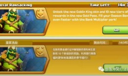 蛮王最新皮肤爆料图片,狂野之力，荣耀归来！