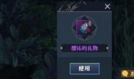 逆水寒最新爆料戒指怎么获得,戒指获取攻略，解锁神秘力量！