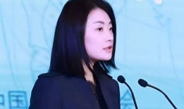 宗馥莉最新消息爆料,揭秘丽人丽妆的转型之路与未来战略