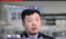 缅北黑料爆料视频最新,最新爆料视频深度剖析