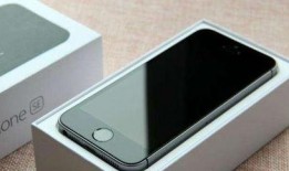 苹果se3准确爆料最新,性能升级，价格亲民，新一代神机即将登场！”