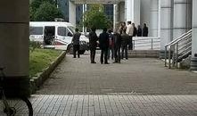 南昌工学院爆料事件最新,揭秘校园内幕引发社会关注