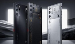 红魔10爆料最新消息性能,电竞级配置引领游戏新潮流