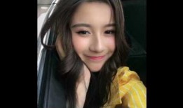 抖音最新爆料美女视频大全,美女视频大全，视觉盛宴来袭！