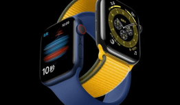 watch最新爆料,watch最新爆料，科技巨头新品即将亮相