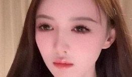 网红豆姐最新爆料,揭秘网红圈最新动态！