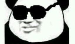 吃瓜最新事件爆料二哥是谁,吃瓜事件二哥真实身份曝光！